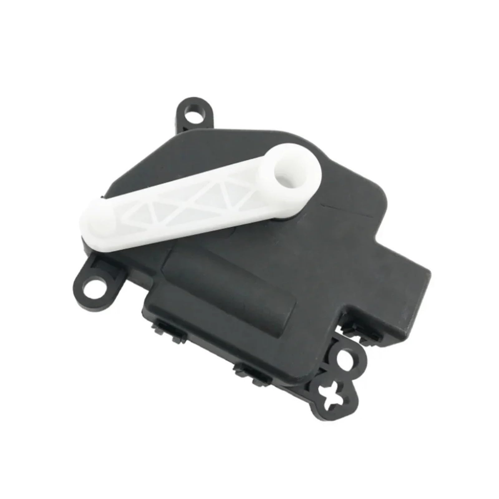 1pcs 604232 4R3Z19E616FA 5R3Z19E616A 604-232 1pcs 604232 4R3Z19E616FA 5R3Z19E616A 604-232 von FOPURE