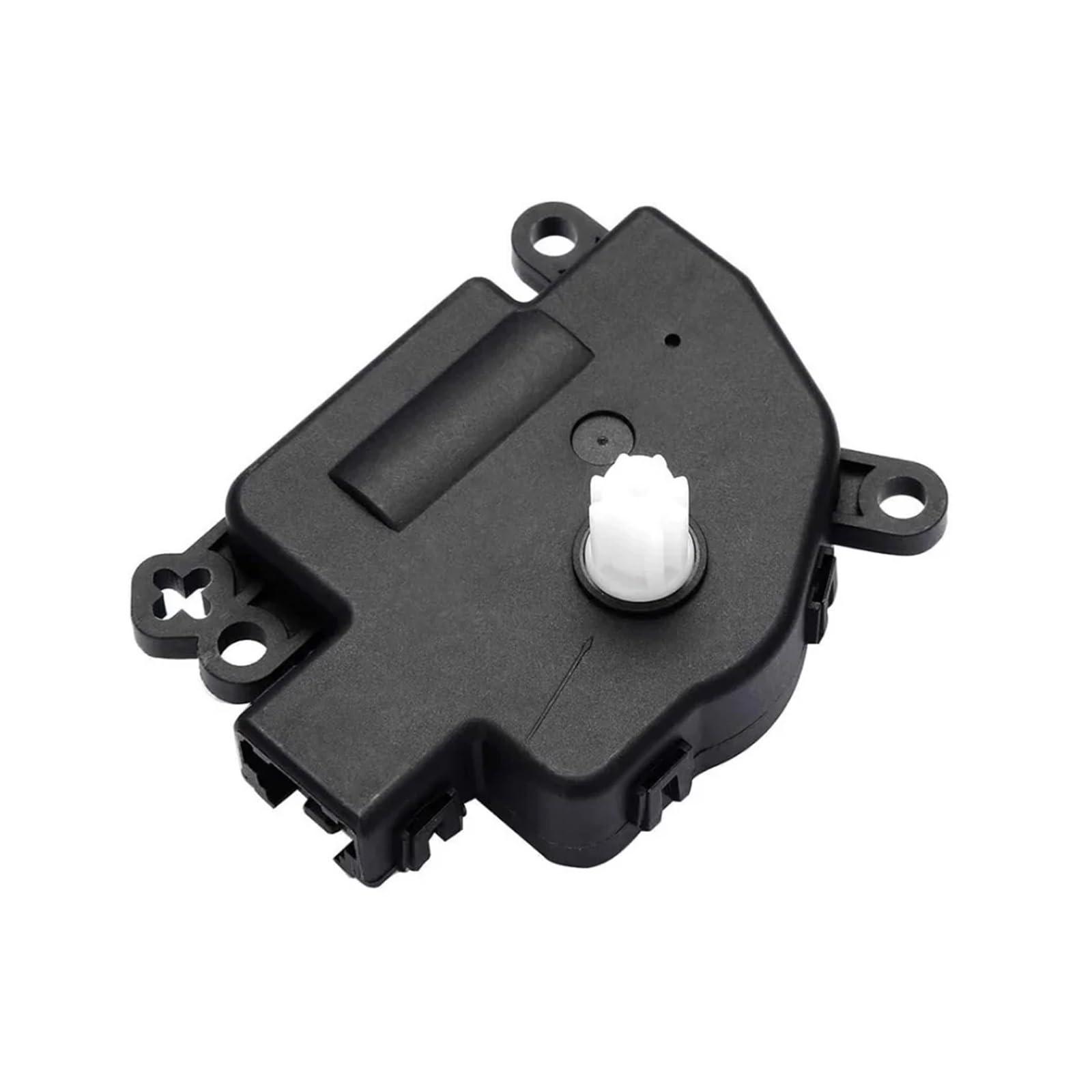 1pcs 604251 BE8Z19E616A 604-251 1pcs 604251 BE8Z19E616A 604-251 von FOPURE