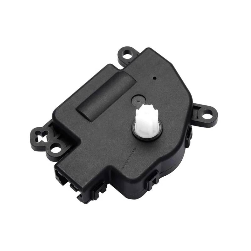 1pcs 604251 BE8Z19E616A 604-251 von FOPURE