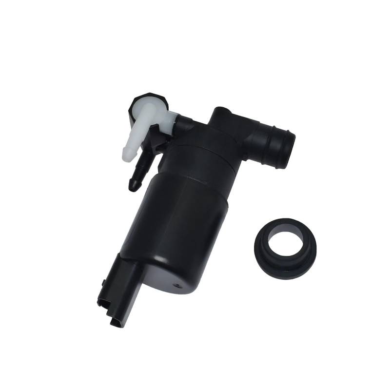 1pcs 643475 8200194414 Washer Pump von FOPURE