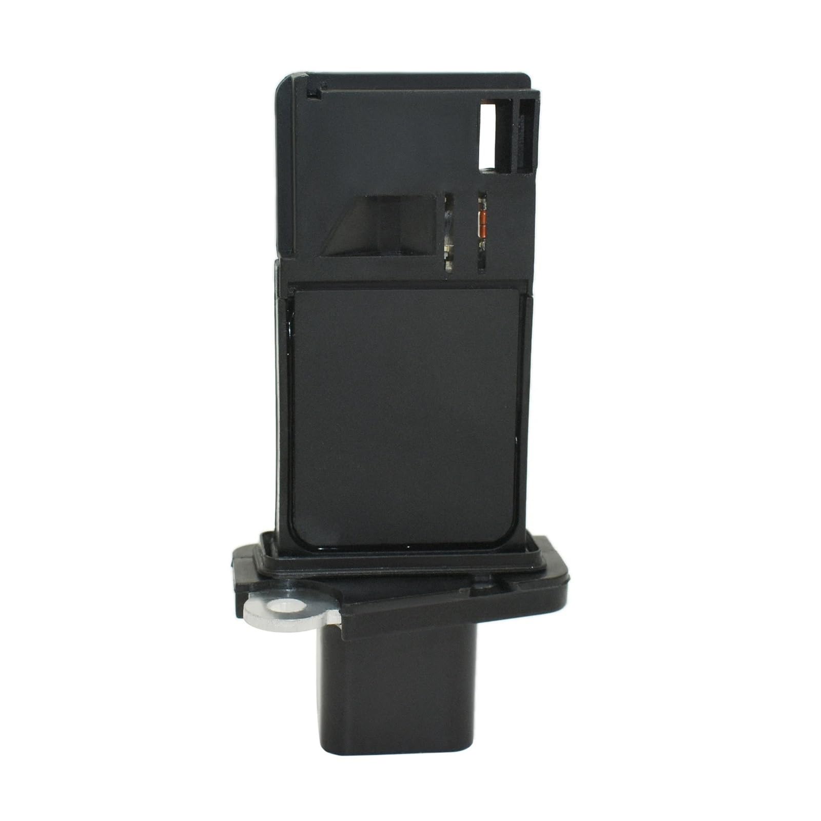 1pcs 6C11-12B579-AA 6C1112B579AA Sensor 1pcs 6C11-12B579-AA 6C1112B579AA Sensor von FOPURE