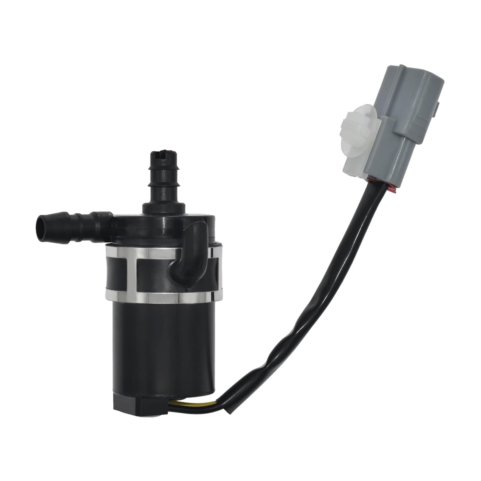 1pcs 86611FE030 Washer Pump 1pcs 86611FE030 Washer Pump von FOPURE