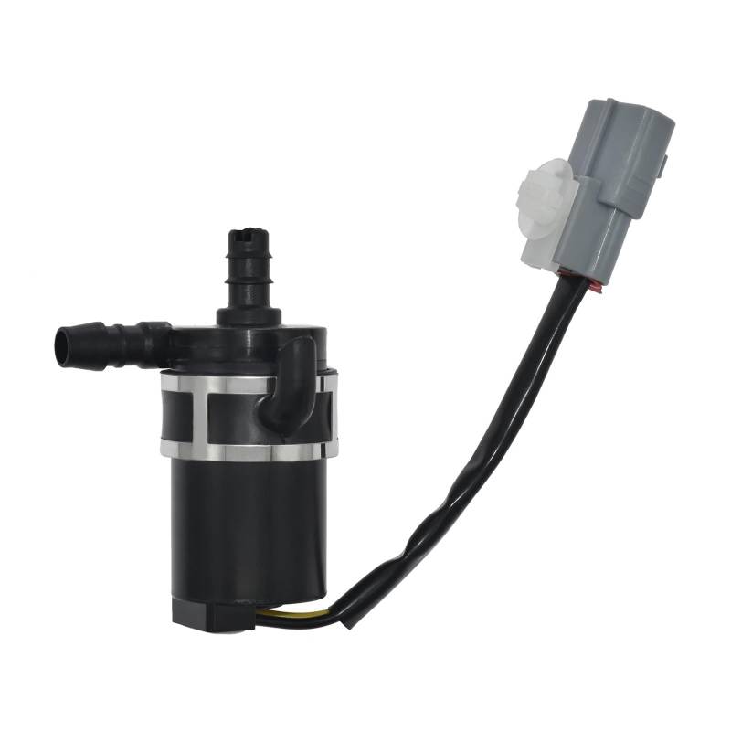 1pcs 86611FE030 Washer Pump von FOPURE
