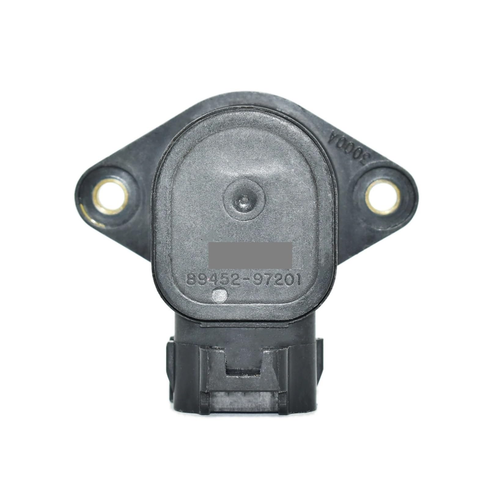 1pcs 89452-97201 8945297201 Throttle Position Sensor 1pcs 89452-97201 8945297201 Throttle Position Sensor von FOPURE