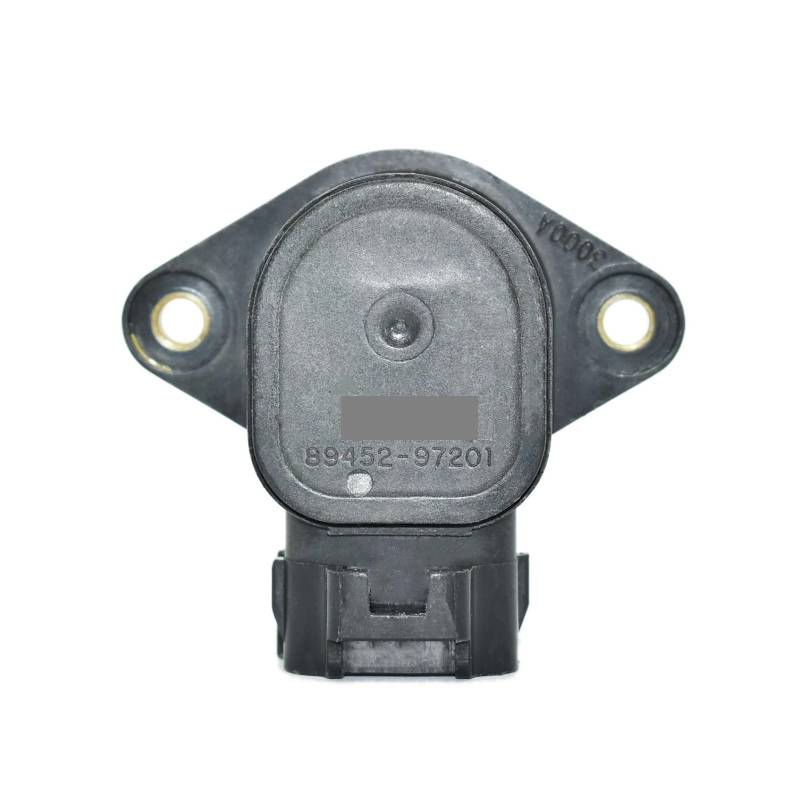 1pcs 89452-97201 8945297201 Throttle Position Sensor von FOPURE