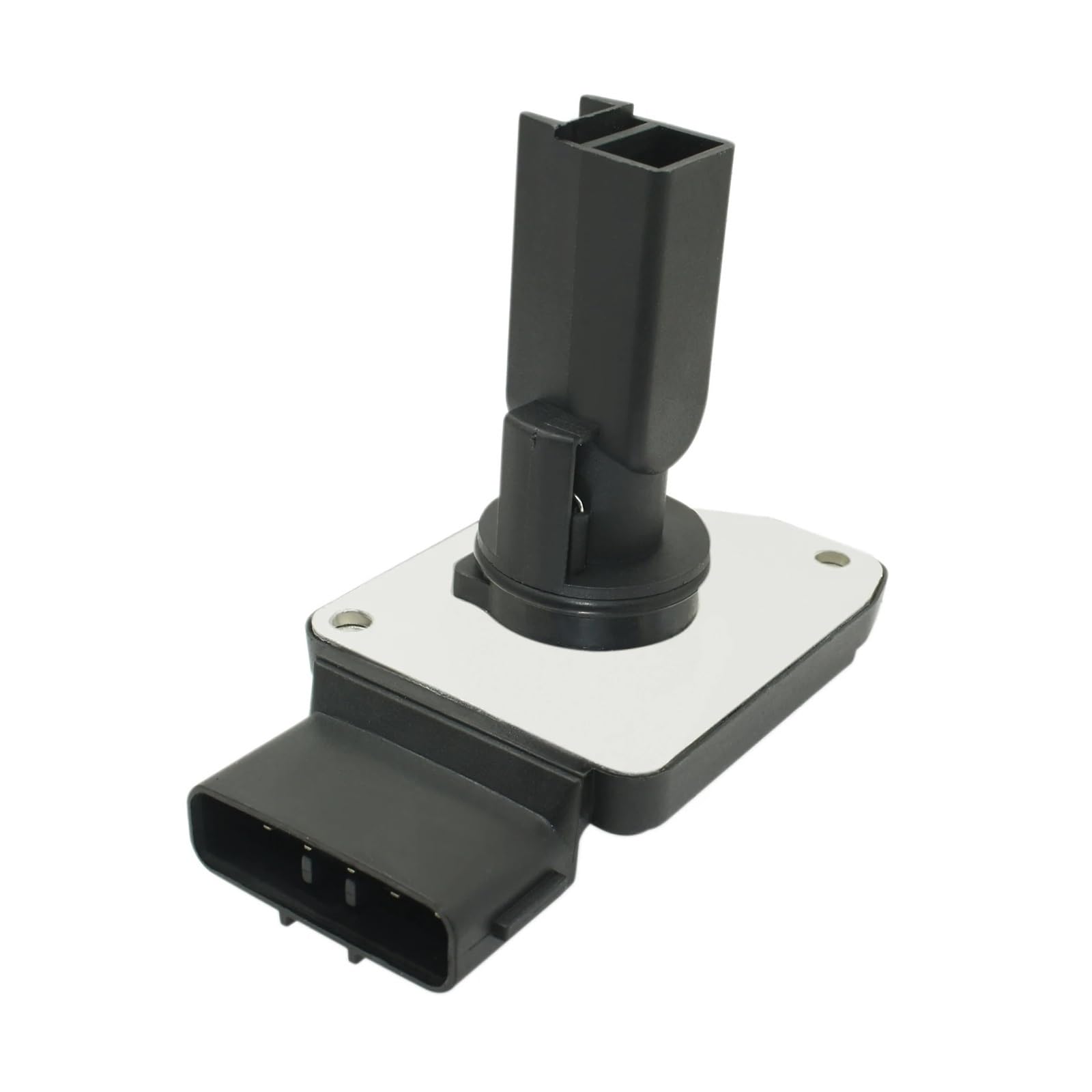 1pcs AFH70-15 22204-75010 2220475010 Air Mass Sensor Flow Sensor 1pcs AFH70-15 22204-75010 2220475010 Air Mass Sensor Flow Sensor von FOPURE