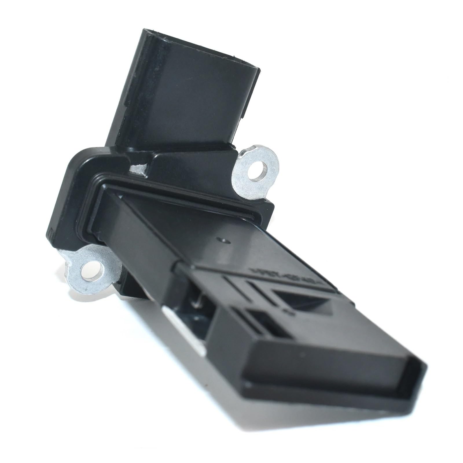 1pcs AFH70M-41C 37980RC0M01 Mass Air Flow Meter Sensor 1pcs AFH70M-41C 37980RC0M01 Mass Air Flow Meter Sensor von FOPURE