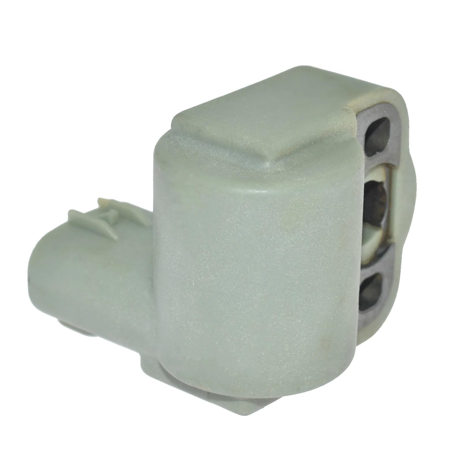1pcs Control Valve 22270-75040 1368000590 2227075040 1pcs Control Valve 22270-75040 1368000590 2227075040 von FOPURE