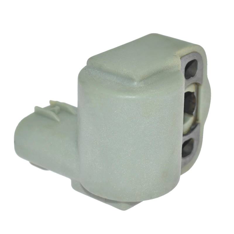 1pcs Control Valve 22270-75040 1368000590 2227075040 von FOPURE