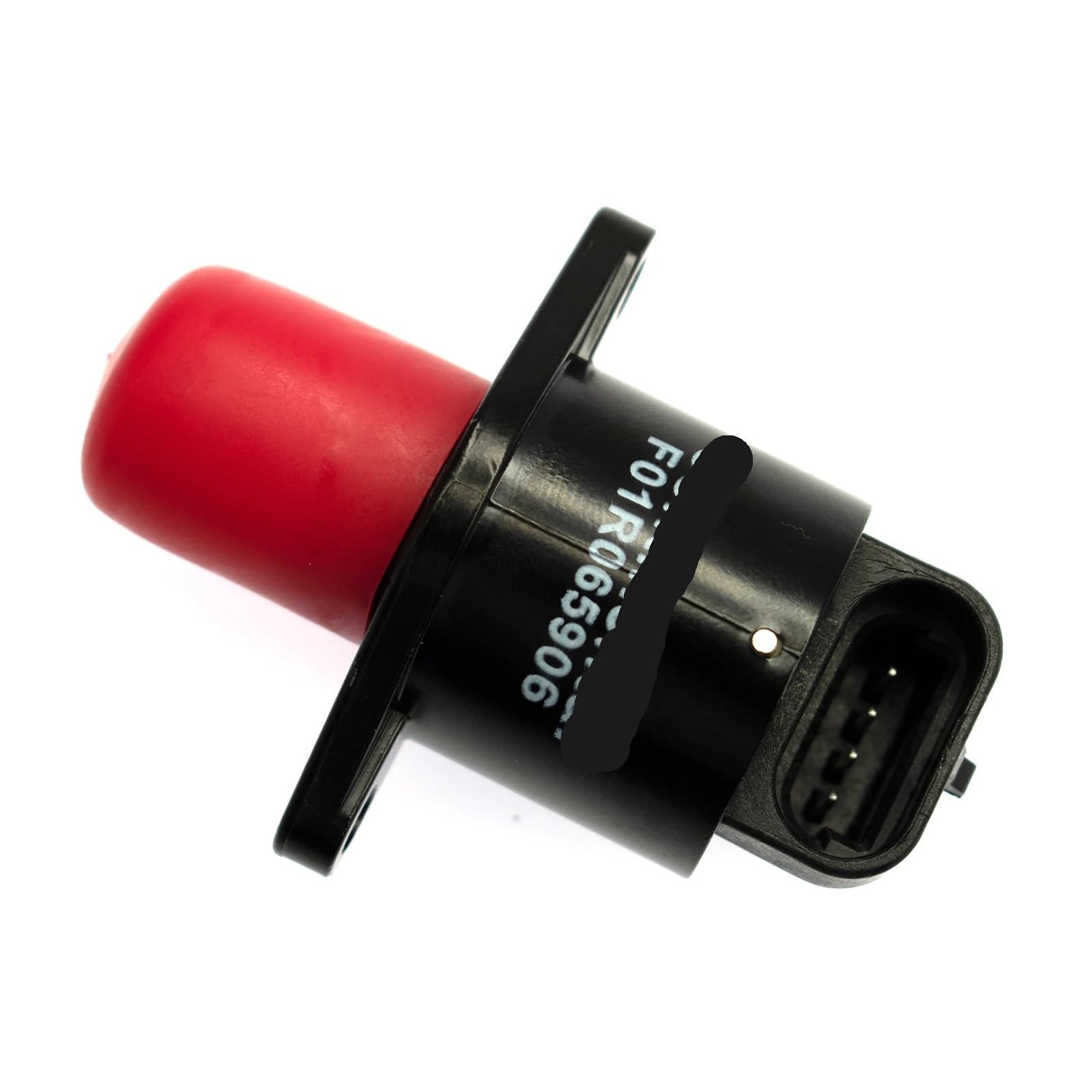 1pcs F01R065906 Control Valve 1pcs F01R065906 Control Valve von FOPURE