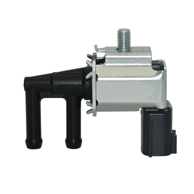 1pcs K5T48593 Solenoid Valve von FOPURE
