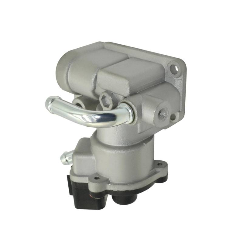 1pcs MD614921 MD614918 Control Valve von FOPURE
