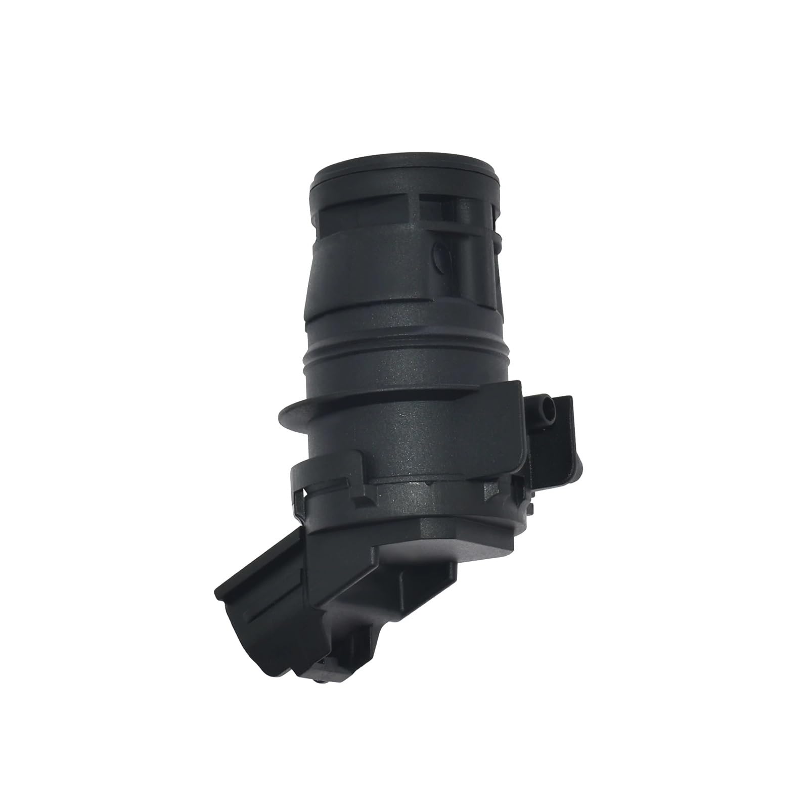 1pcs MN117839 Washer Pump 1pcs MN117839 Washer Pump von FOPURE