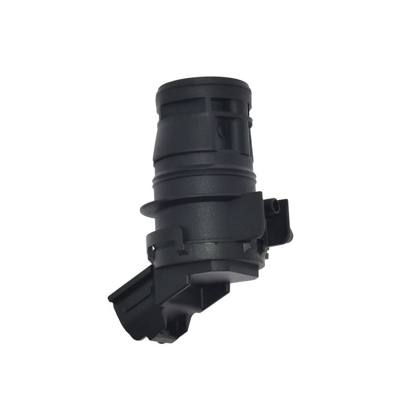 1pcs MN117839 Washer Pump von FOPURE