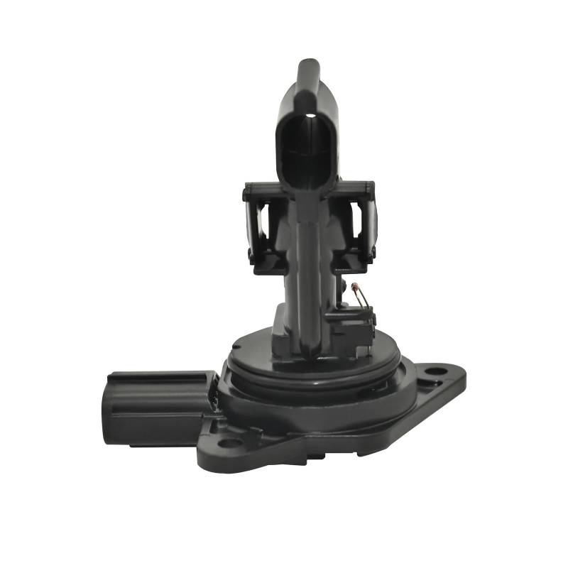 1pcs Sensor 22204-75040 2220475040 von FOPURE