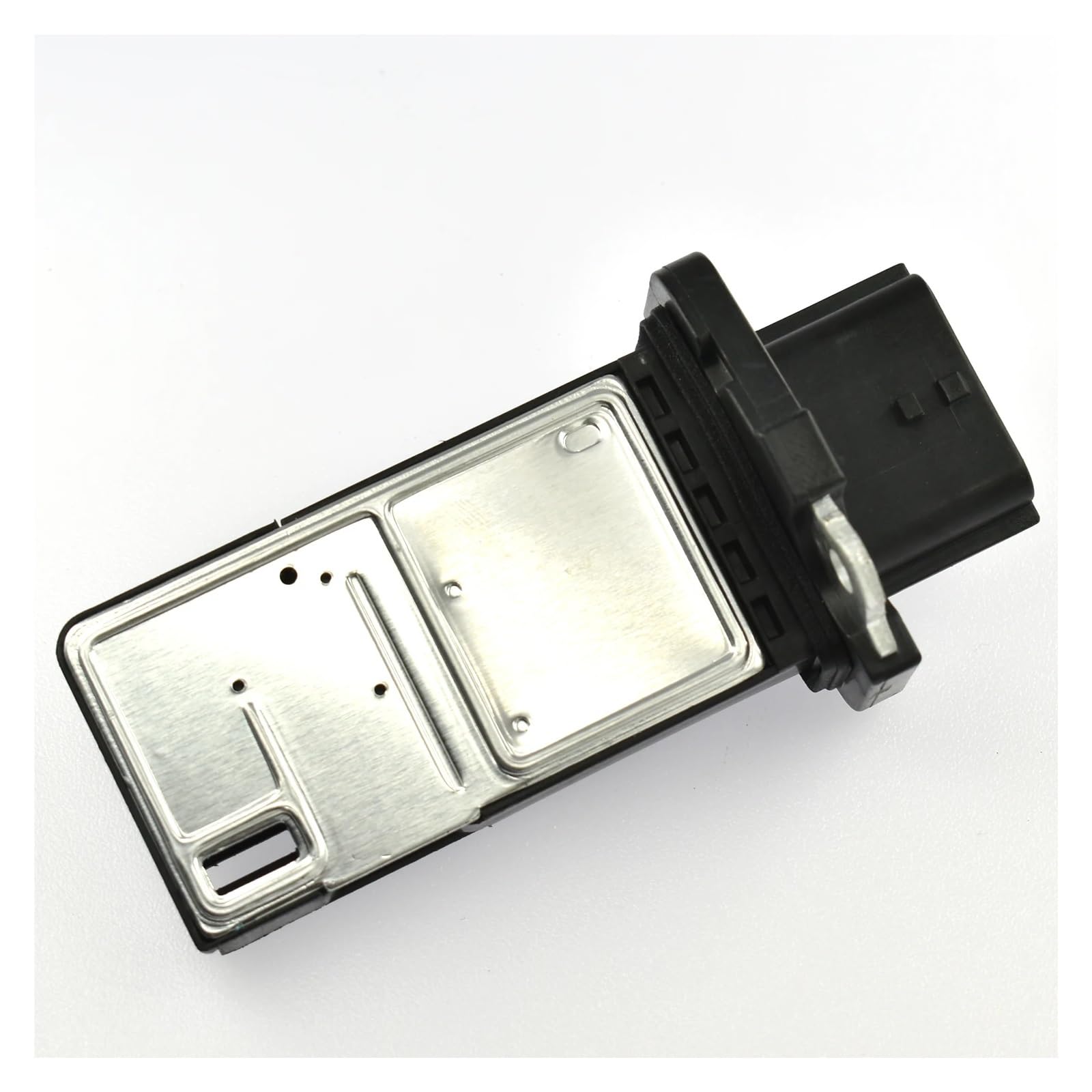 1pcs Sensor 22680-7S000 22680-7S00A 1pcs Sensor 22680-7S000 22680-7S00A von FOPURE