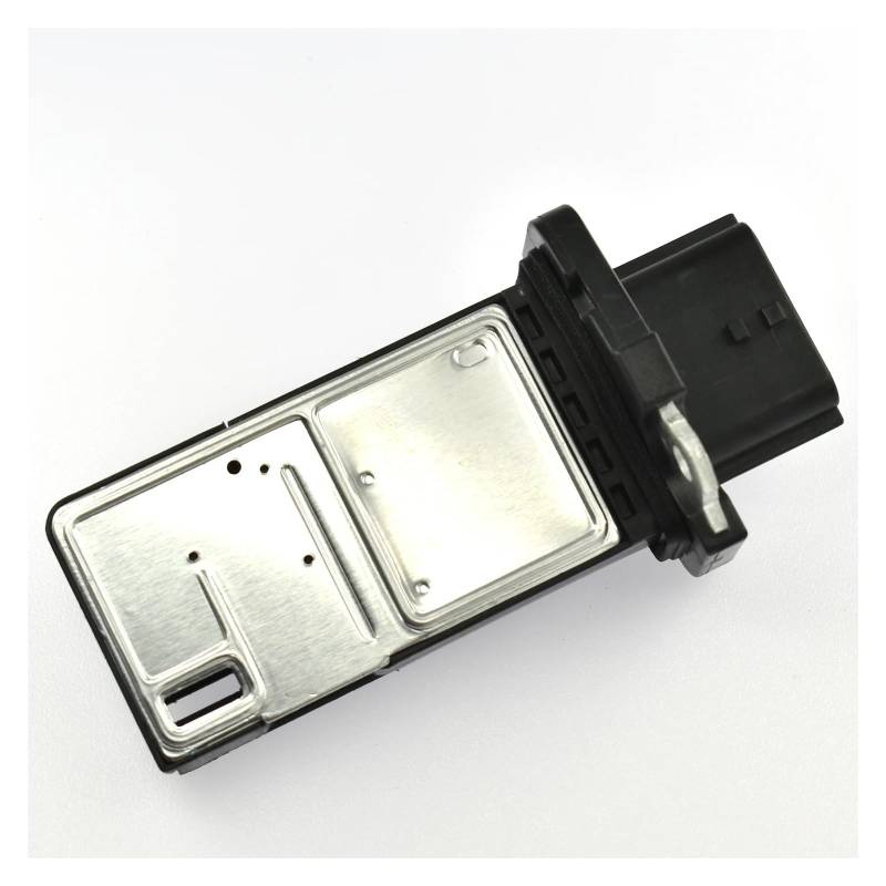 1pcs Sensor 22680-7S000 22680-7S00A von FOPURE