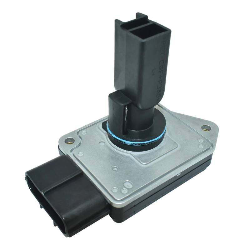 1pcs Sensor 3L3U-12B579-AA von FOPURE