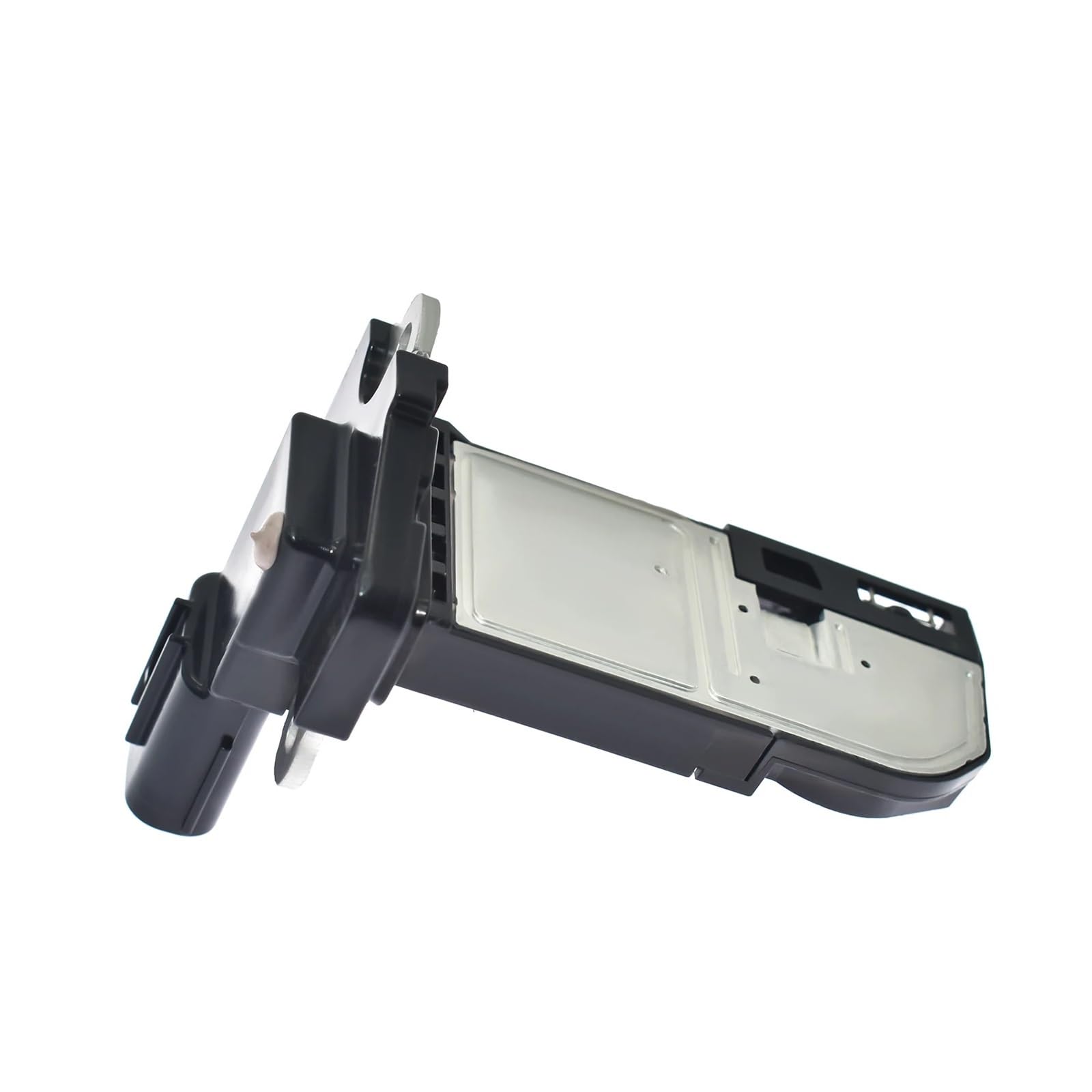 1pcs Sensor AFH70M-101 22752508 AFH70M101 1pcs Sensor AFH70M-101 22752508 AFH70M101 von FOPURE