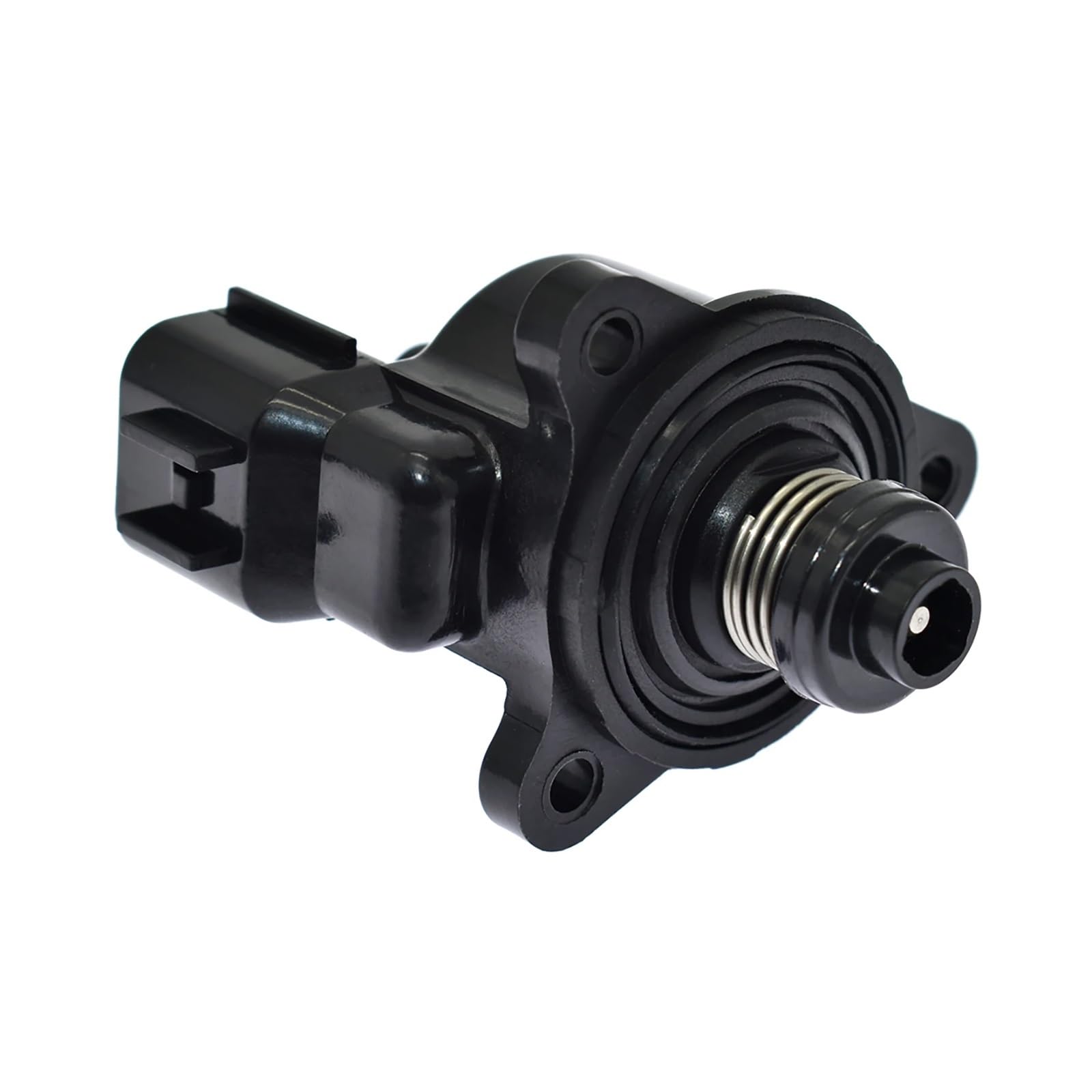 1pcs Speed Control Valve 13520-31G00 1pcs Speed Control Valve 13520-31G00 von FOPURE