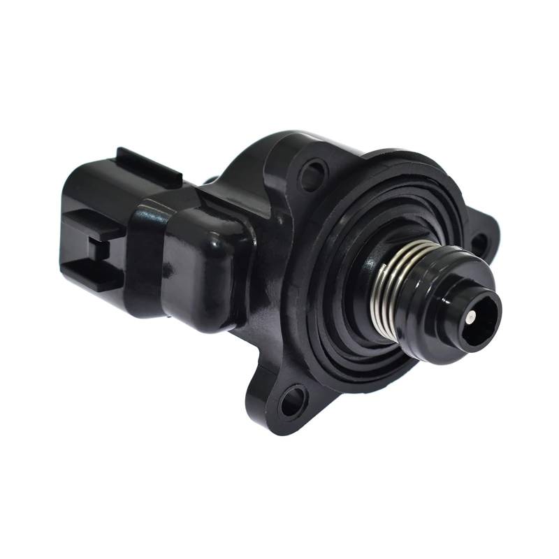 1pcs Speed Control Valve 13520-31G00 von FOPURE