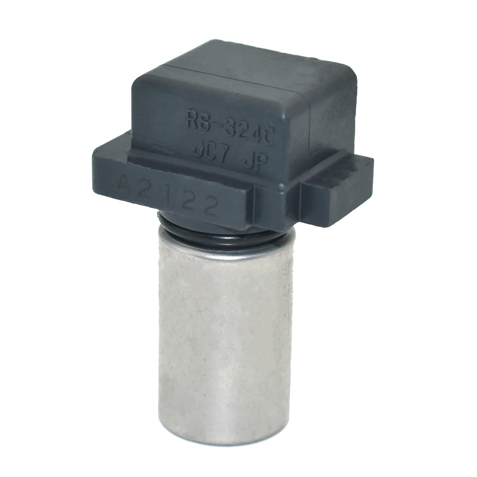 1pcs Transmission Speed Sensor RS-324C RS 324C RS324C 1pcs Transmission Speed Sensor RS-324C RS 324C RS324C von FOPURE