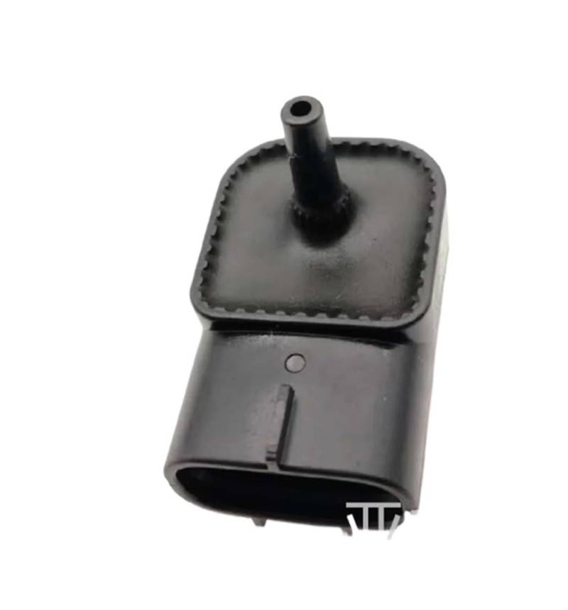 1x 89420-10080 89420-10070 100798-5110 100798-5530 von FOPURE