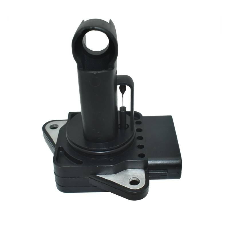 22204-07010 MR547077 Sensor 1pcs von FOPURE
