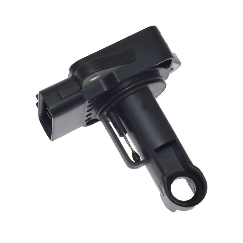 22204-0C020 22204-22010 Sensor 1pcs von FOPURE