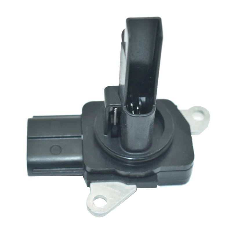 22204-0P020 13800-54L00 Sensor 1pcs von FOPURE