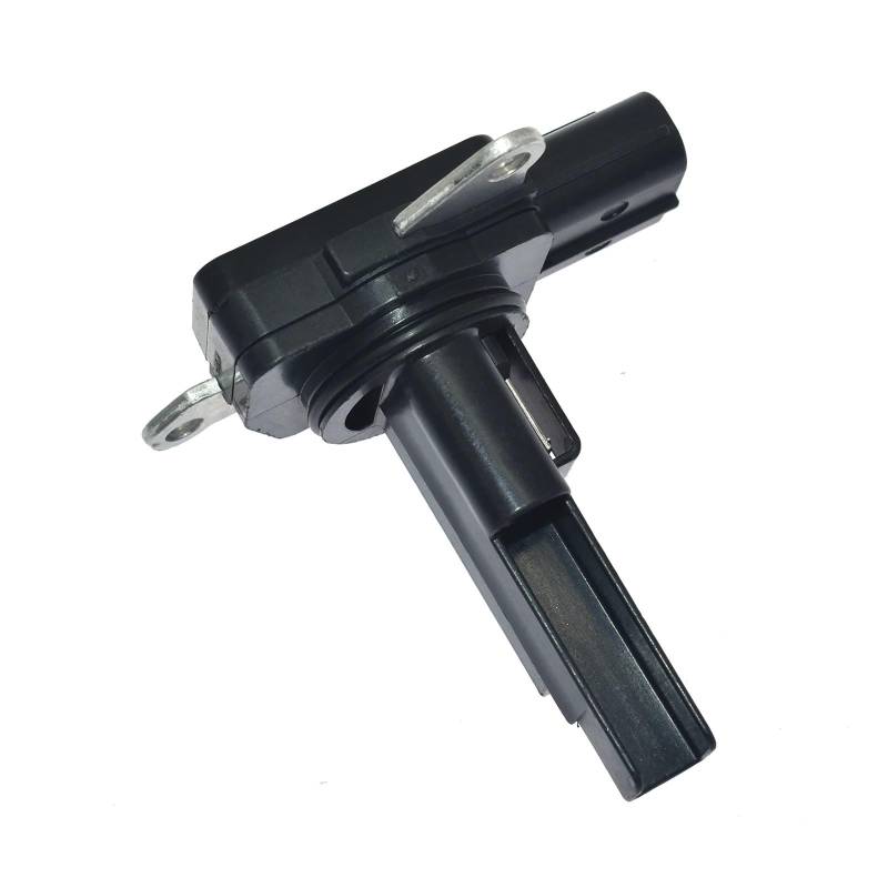 22204-0T010 Sensor 1pcs von FOPURE