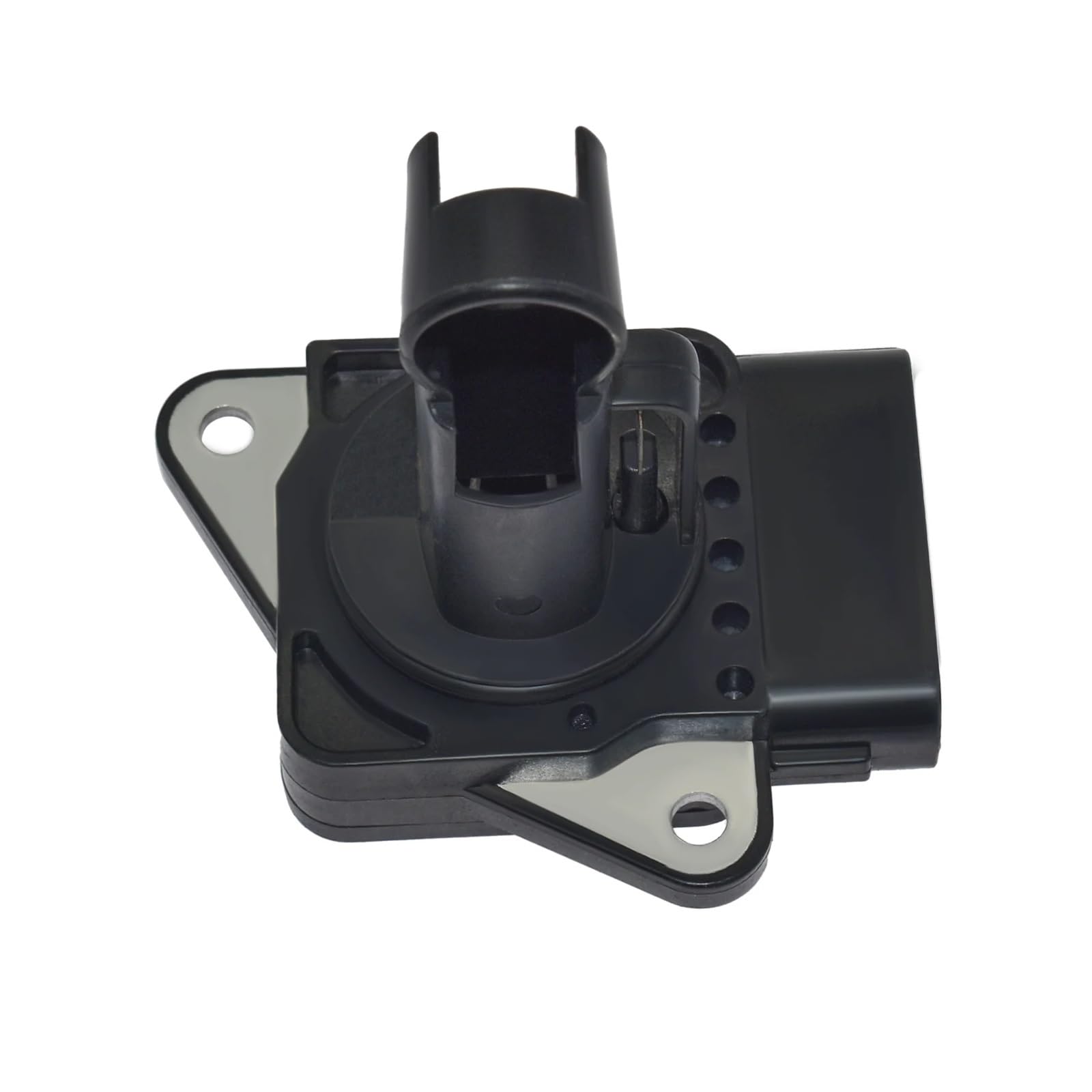 22204-30010 2220430010 Sensor 1pcs 22204-30010 2220430010 Sensor 1pcs von FOPURE