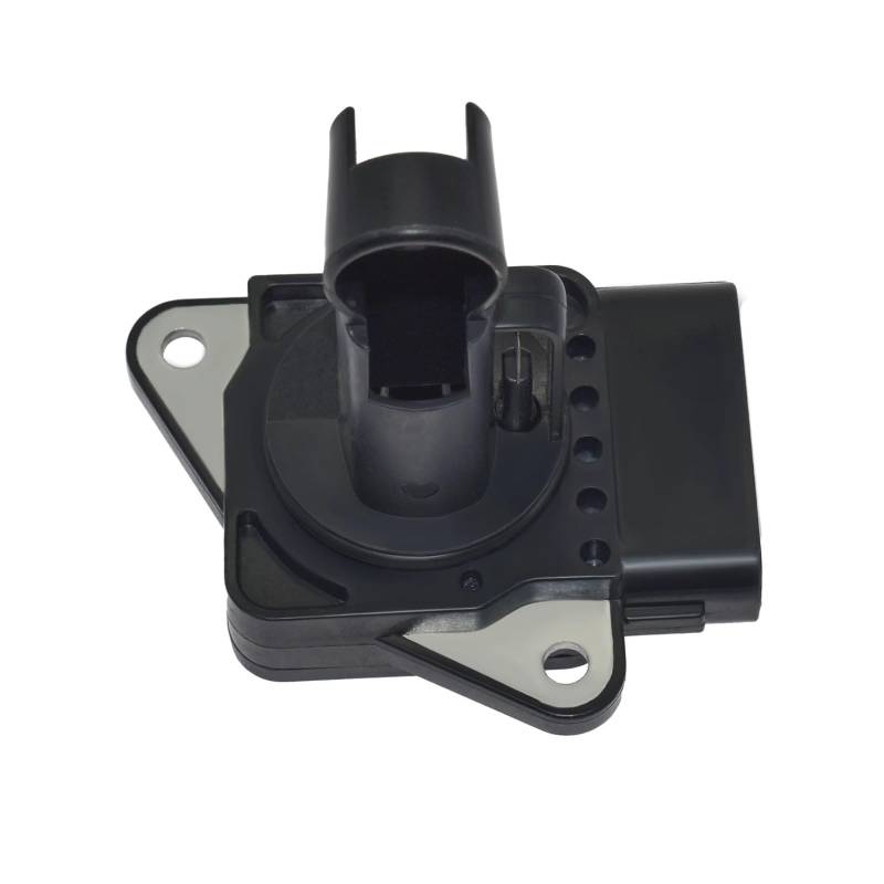 22204-30010 2220430010 Sensor 1pcs von FOPURE