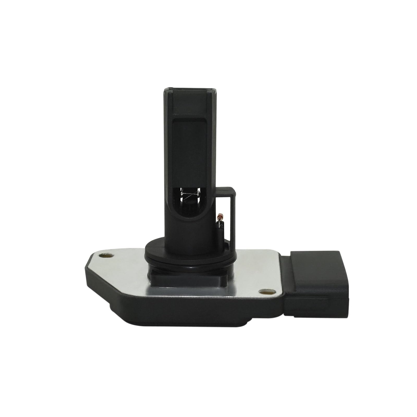 22204-75020 22204 75020 2220475020 Sensor 1pcs 22204-75020 22204 75020 2220475020 Sensor 1pcs von FOPURE