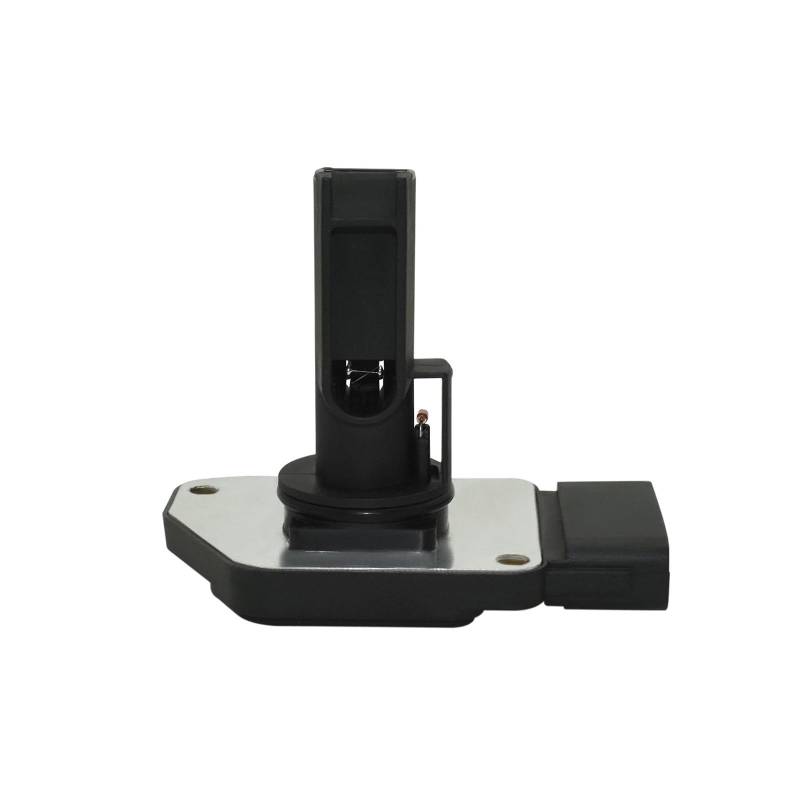 22204-75020 22204 75020 2220475020 Sensor 1pcs von FOPURE