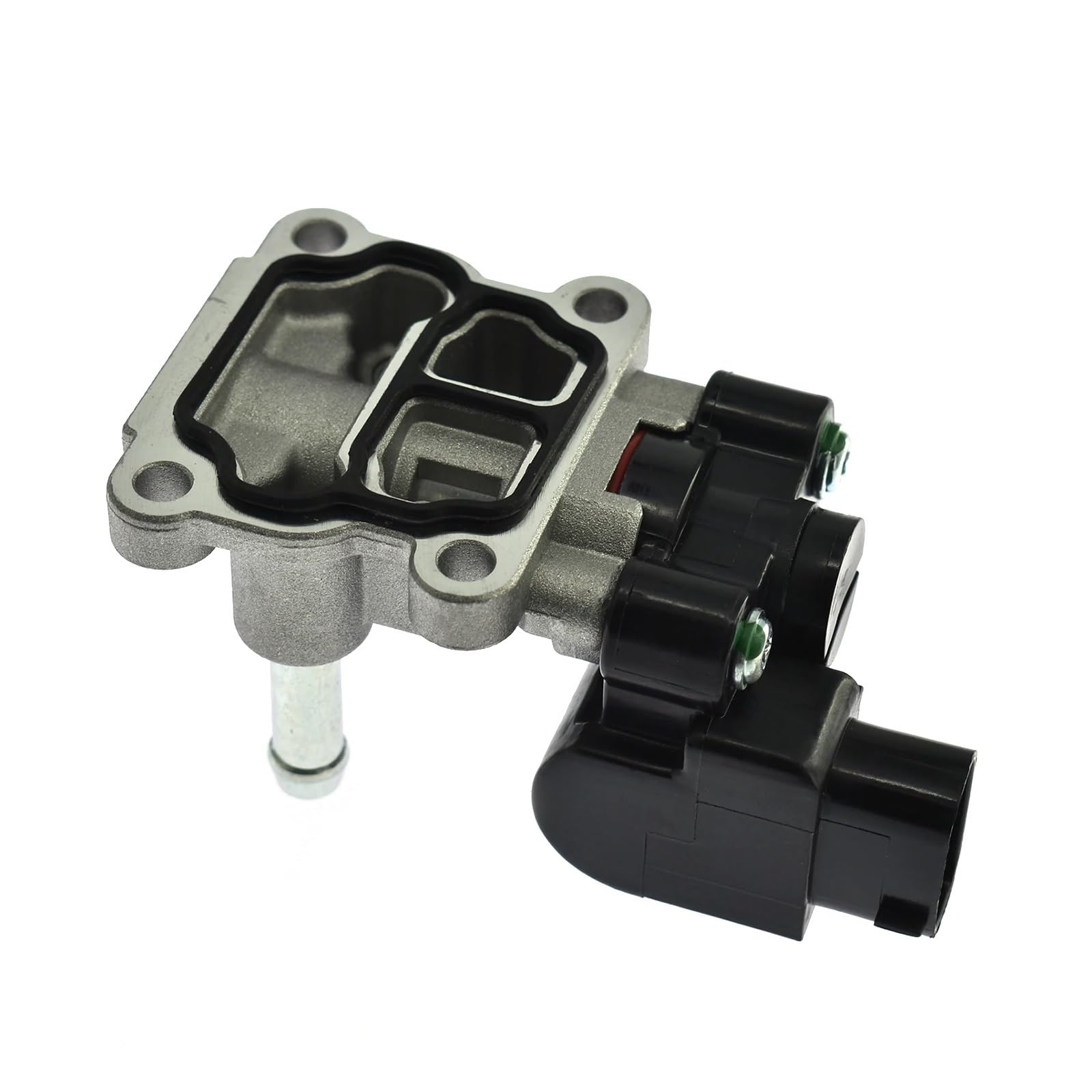 22270-97401 2227097401 Control Vavle 1pcs 22270-97401 2227097401 Control Vavle 1pcs von FOPURE