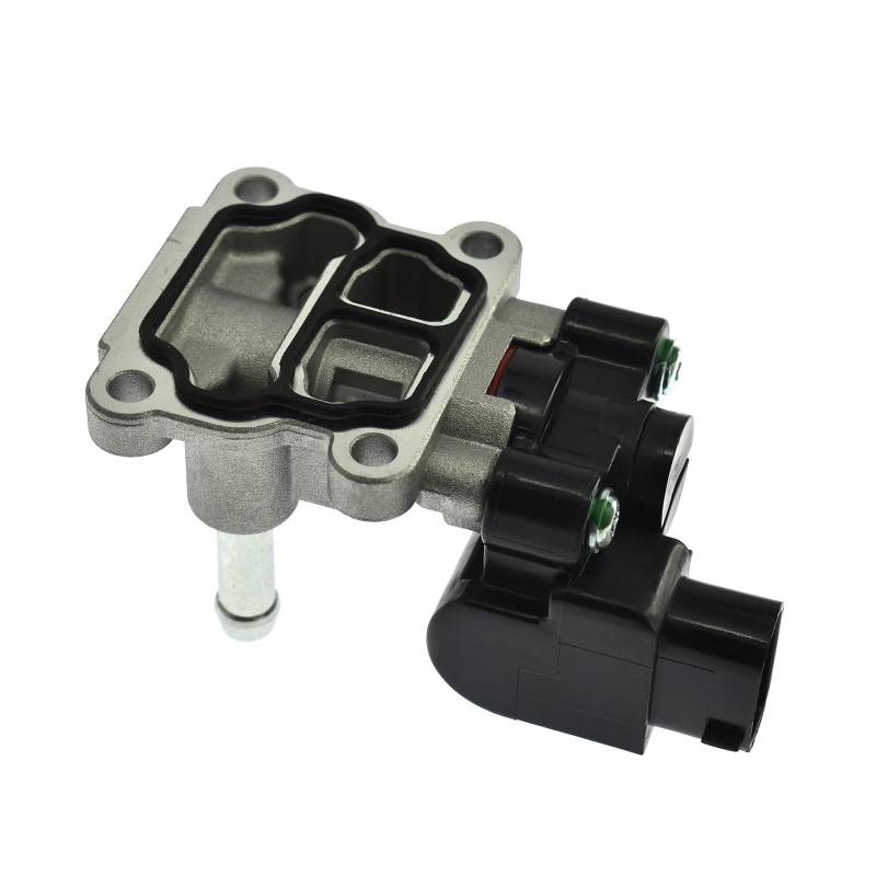 22270-97401 2227097401 Control Vavle 1pcs von FOPURE