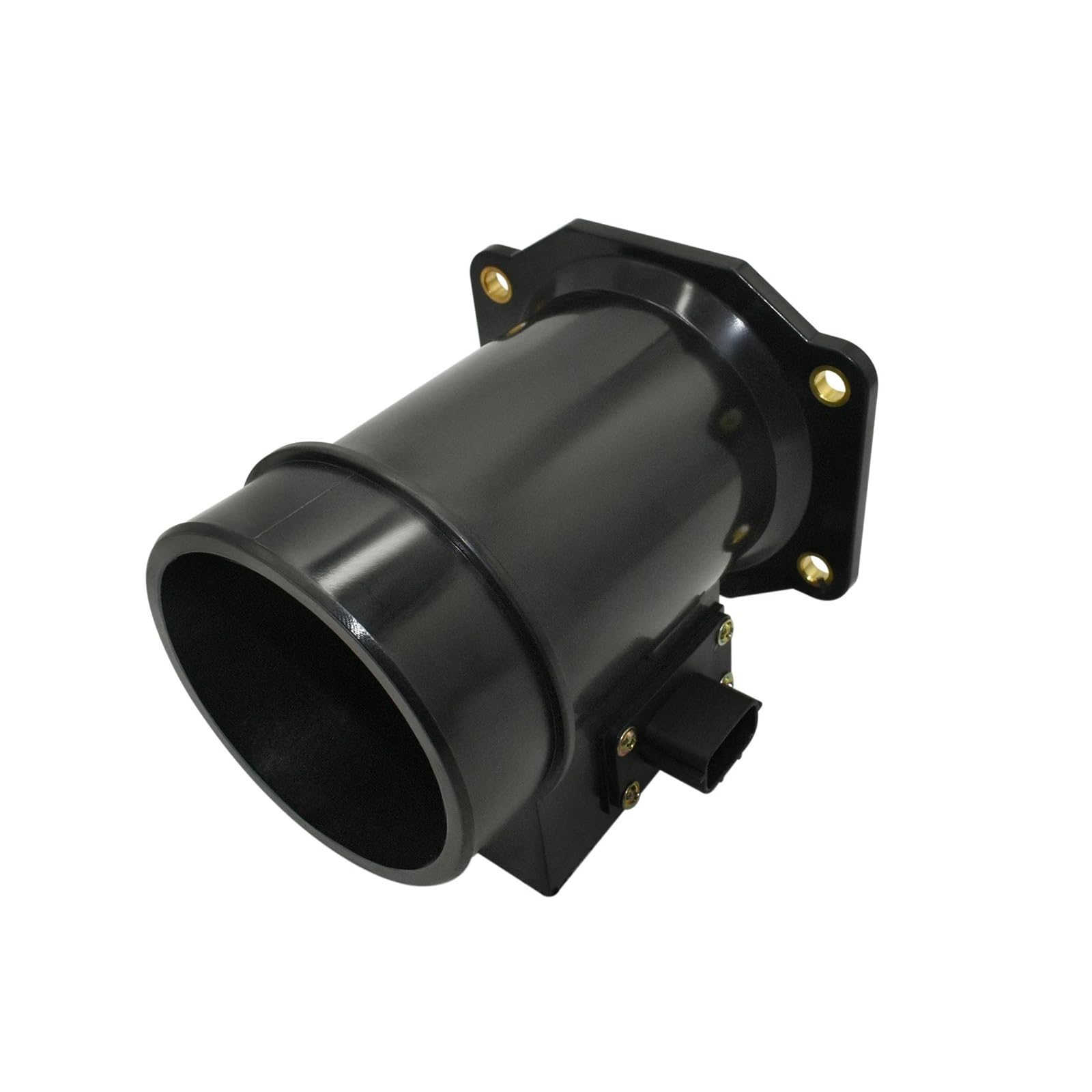 22680-31U00 2268031U05 Sensor 1pcs 22680-31U00 2268031U05 Sensor 1pcs von FOPURE