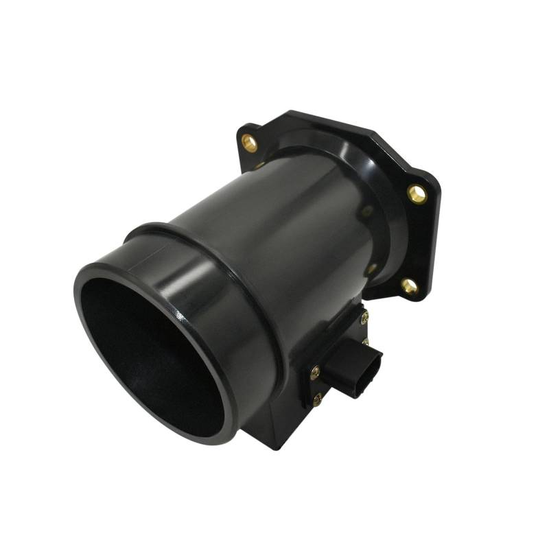 22680-31U00 2268031U05 Sensor 1pcs von FOPURE