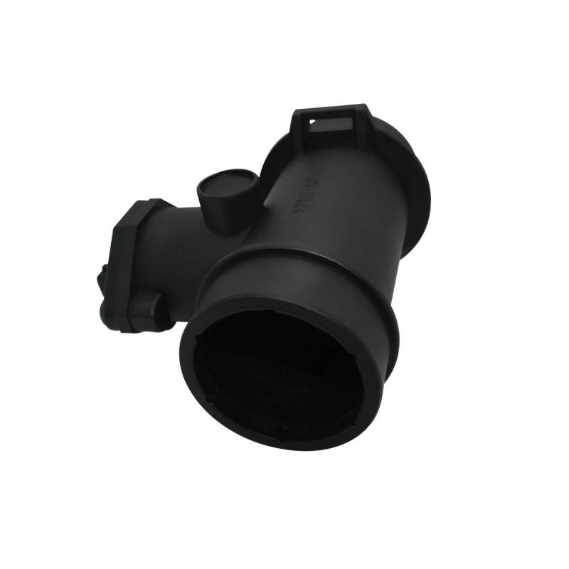28164-22060 28164 22060 Sensor 1pcs von FOPURE