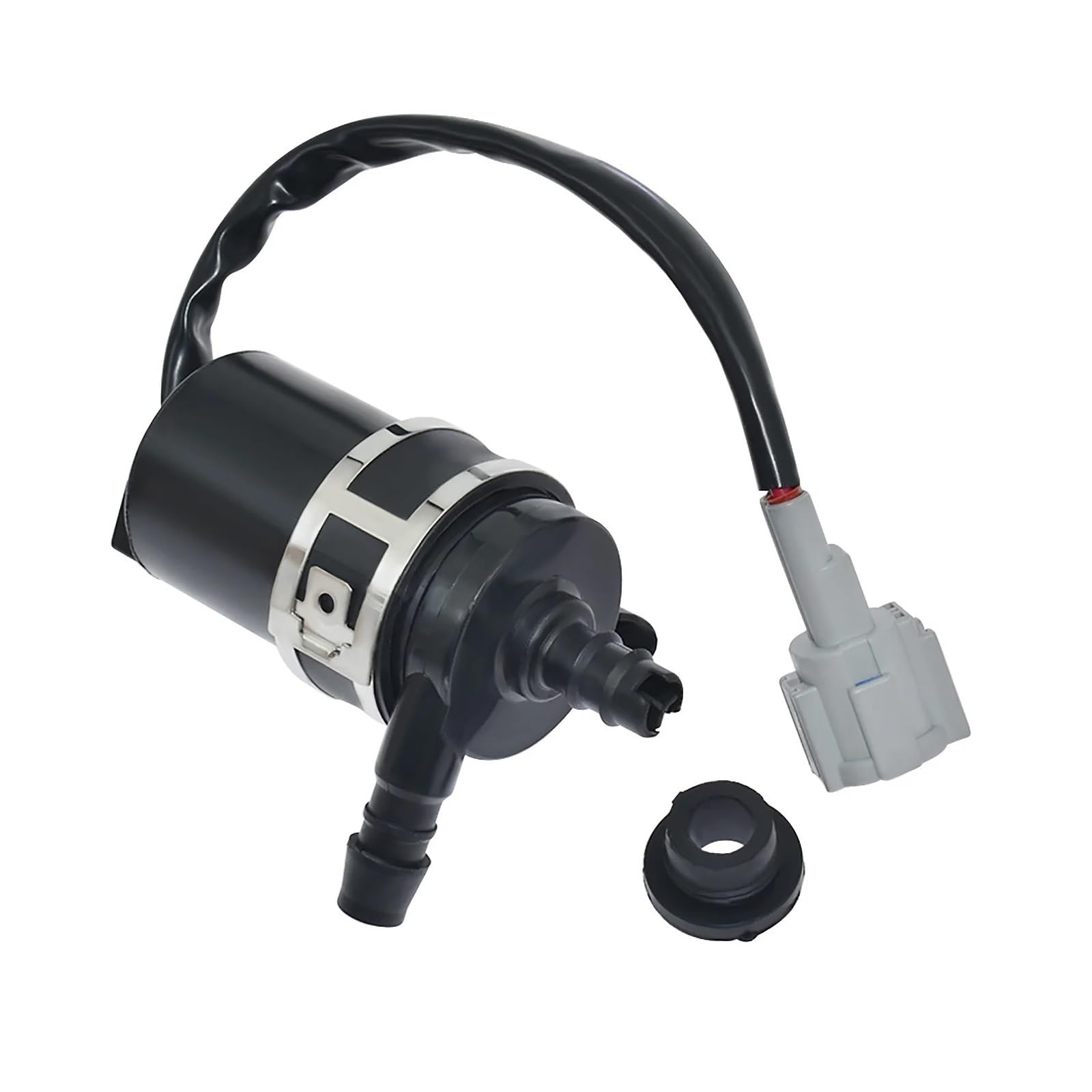 28621-1BF0A 286211BF0A Washer Pump 1pcs 28621-1BF0A 286211BF0A Washer Pump 1pcs von FOPURE