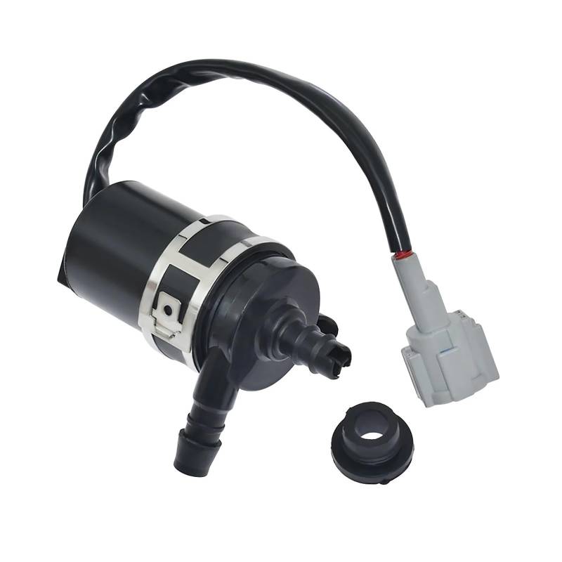 28621-1BF0A 286211BF0A Washer Pump 1pcs von FOPURE