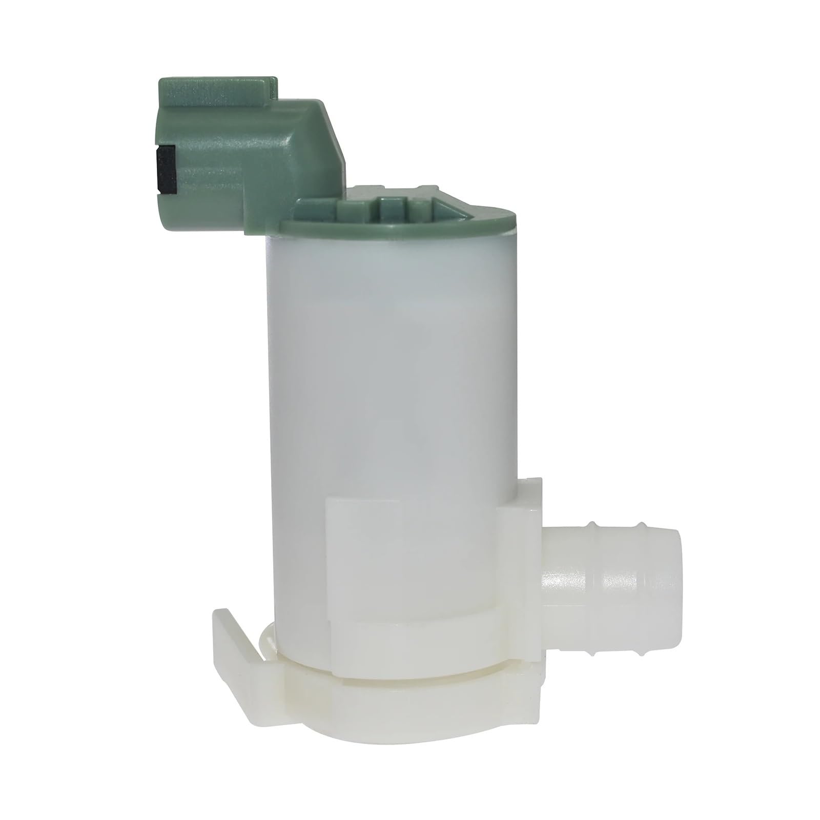 28920-1E400 Washer Pump 1pcs 28920-1E400 Washer Pump 1pcs von FOPURE