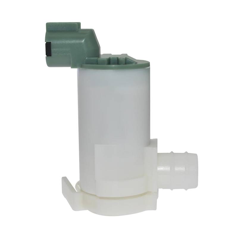 28920-1E400 Washer Pump 1pcs von FOPURE