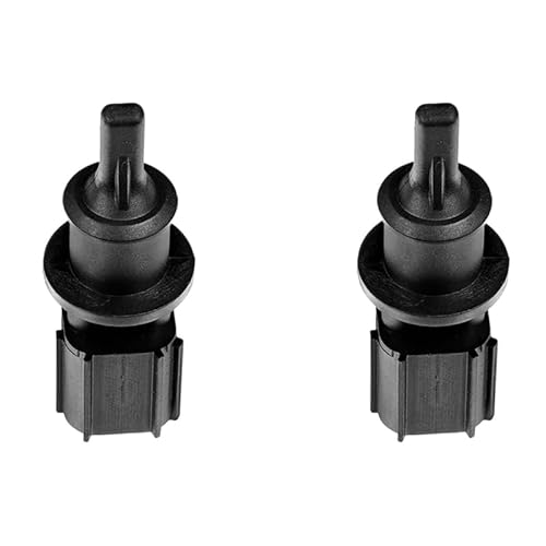 2Pcs 5149264AB 05149264AB 2Pcs 5149264AB 05149264AB von FOPURE