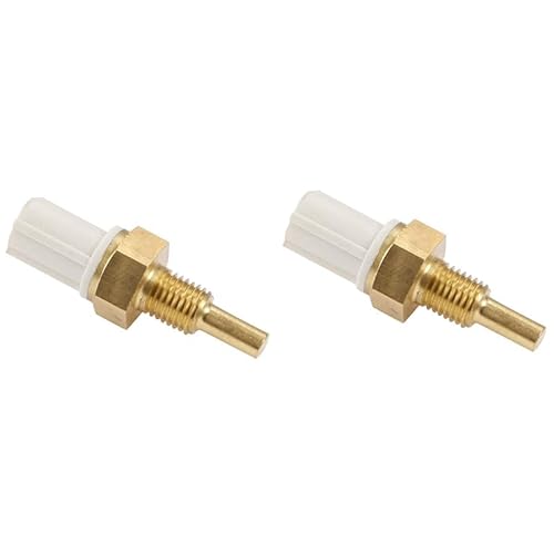 2pc 37870-PLC-004 37870-RTA-005 2pc 37870-PLC-004 37870-RTA-005 von FOPURE