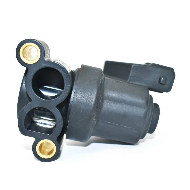 35150-22600 Control Valve 1pcs von FOPURE