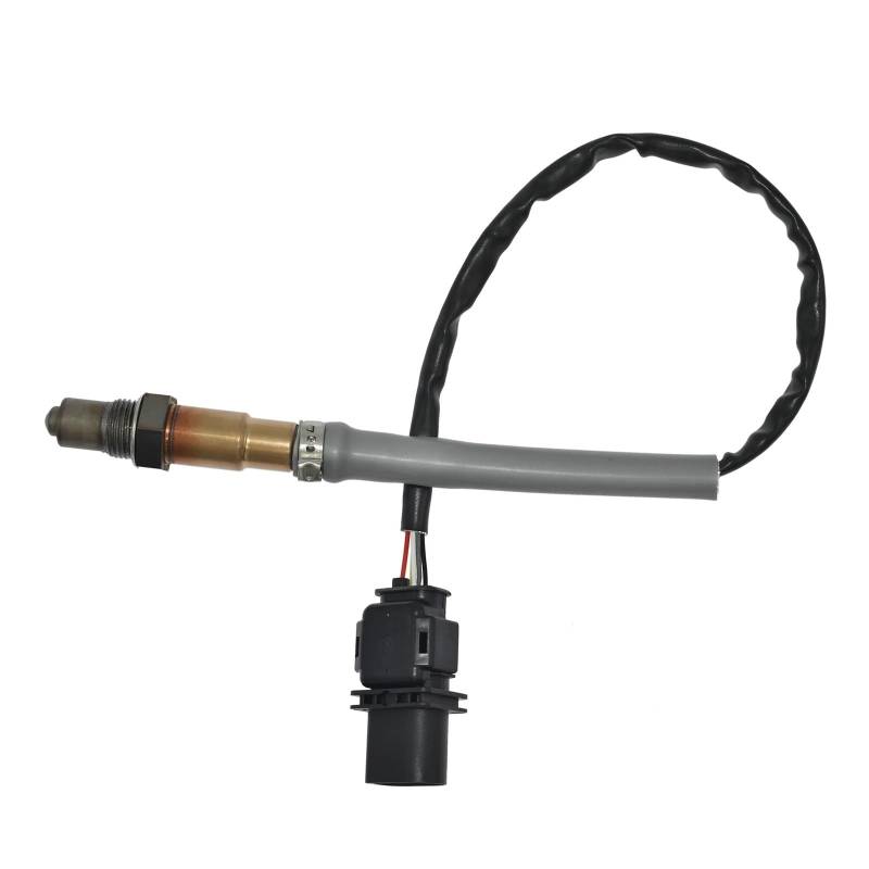 39210-2B250 392102B250 Sensor 1pcs von FOPURE