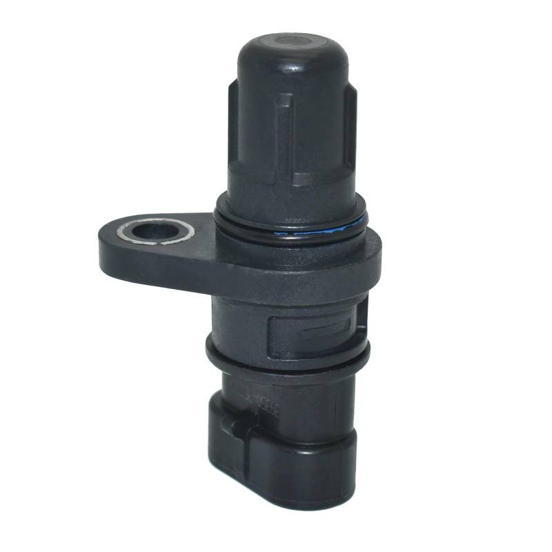 39350-3E220 393503E220 Camshaft Position Sensor 1pcs von FOPURE