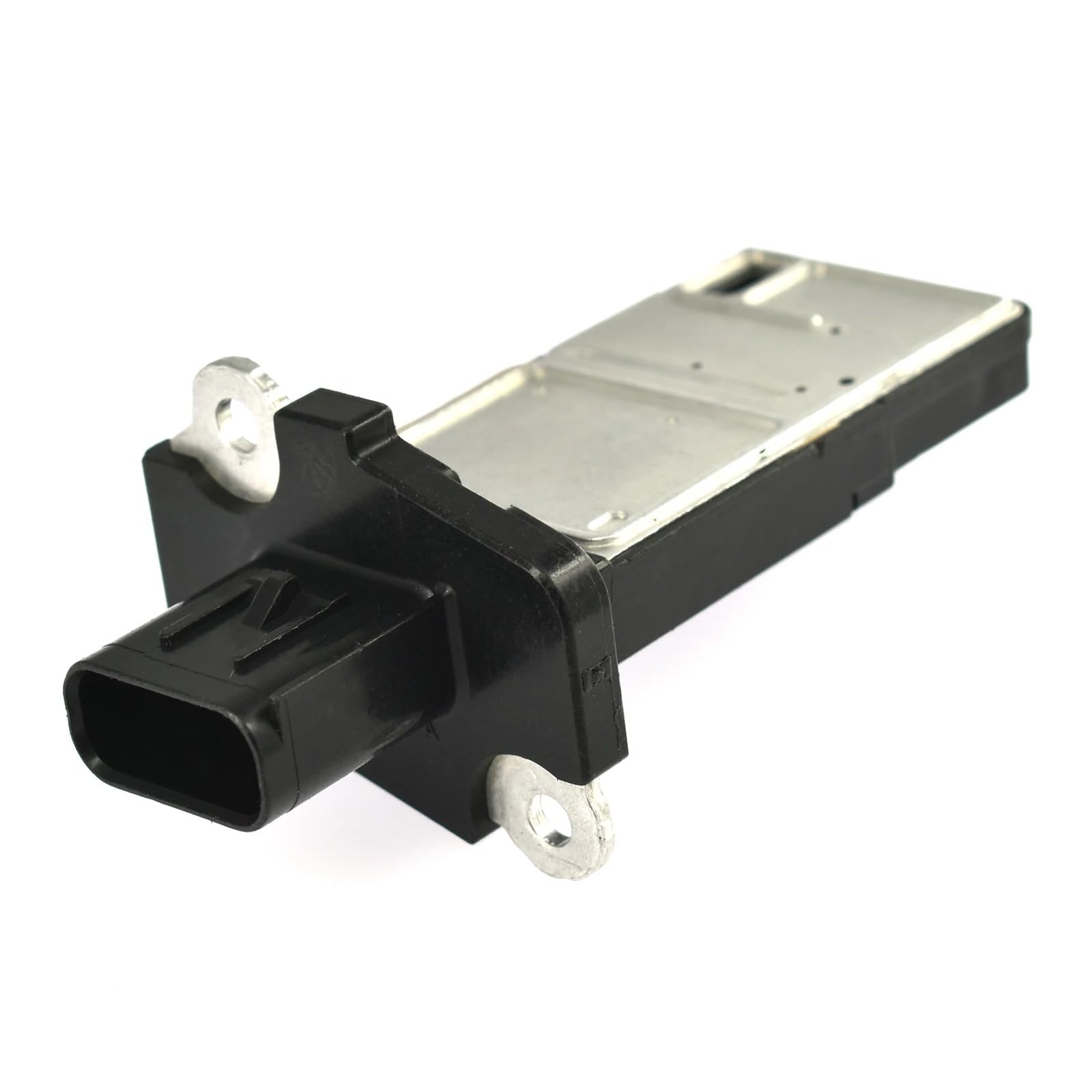 3L3A-12B579-BA 3L3A12B579BA Sensor 1pcs 3L3A-12B579-BA 3L3A12B579BA Sensor 1pcs von FOPURE